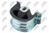 ENGINE MOUNT NTY ZPS-VW-066 (фото 2)