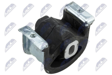 ENGINE MOUNT NTY ZPS-VW-066