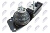 ENGINE MOUNT NTY ZPS-VW-083 (фото 1)