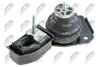 ENGINE MOUNT NTY ZPS-VW-083 (фото 2)