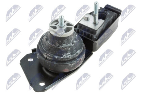 ENGINE MOUNT NTY ZPS-VW-083