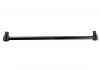 Рычаг подвески, подвеска колес NTY ZWT-MZ-049 (фото 4)