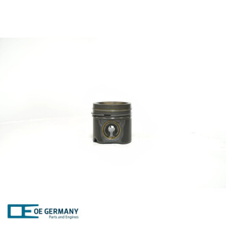 TЕ‚ok (Е›r. 128mm) pasuje do: MERCEDES OE Germany 01 0320 457001