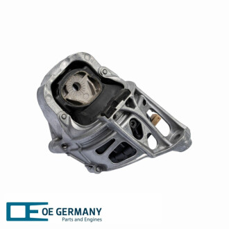 Подушка двигуна (L) Audi Q7/VW Touareg 15- OE Germany 800618