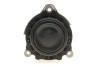 Подушка двигуна BMW X3 (F25) 3.0i 11-17 N52/N55 OE Germany 801039 (фото 3)