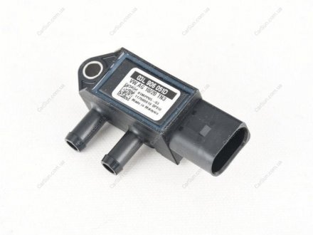 ДАТЧИК BOOST OEM 03L906051D