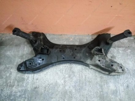 Підрамник передній Geely MK OE OEM 1014001605