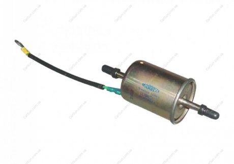 Фильтр топливный CK2/MK/Lifan520/EC8 (шт.) OEM 10160001520 (фото 1)