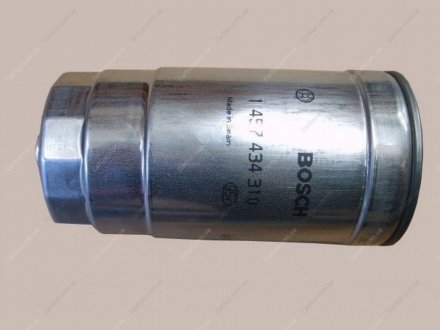 Фильтр топливный Hover Diesel 2.8TC, шт OEM 1105110-E06