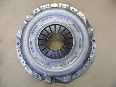 Корзина сцепления 2.8TC Hover/Wingle, шт OEM 1601200-E06