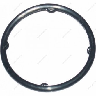 ORYGINAL OEM 21142 2B000