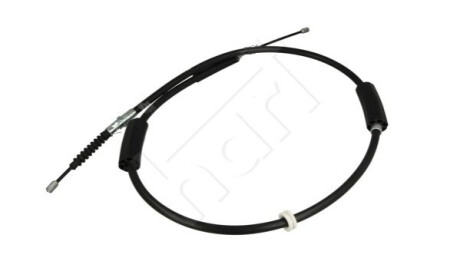 HAM.RECZN.LINKA /T/MONDEO 94- /L+P/ OEM 223241