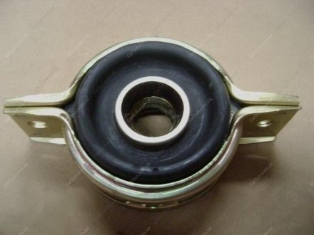 Подшипник подвесной HOVER/HAVAL/SAFE в сборе OEM 2241100-K00