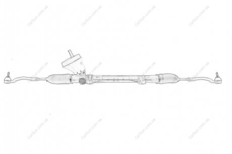 Автозапчасть OEM 22R820X0463517Q