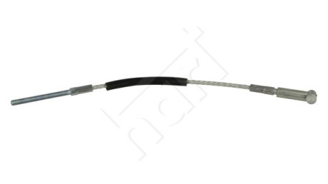 HAM.RECZN.LINKA /P/ASTRA 98- OEM 231184