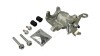 HAM.ZACISK /T/FOCUS 98-04 /P/ OEM 254015 (фото 1)