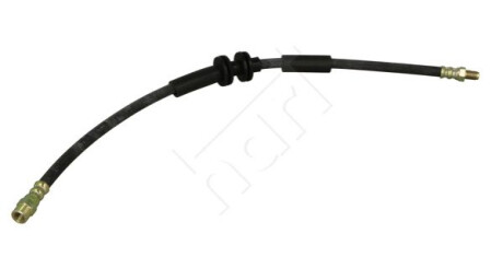 HAM.PRZEW /P/BMW E90 320D 05- OEM 254091