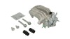 HAM.ZACISK /T/PASSAT 96-05 /L/ OEM 258382 (фото 1)