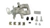 HAM.ZACISK /T/ AVENSIS 2.2D-4D /P/ OEM 258385 (фото 1)