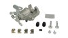 HAM.ZACISK /T/ AVENSIS 2.2D-4D /P/ OEM 258385 (фото 2)