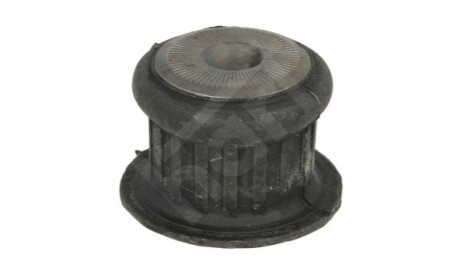 HART AUDI Подушка балки коробки передач (передн.) AUDI 100 -90 OEM 330448