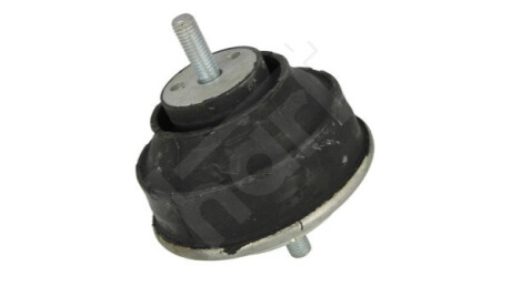 HART BMW Подушка двиг. 3 /E36/ 1.6,1.8 OEM 337080