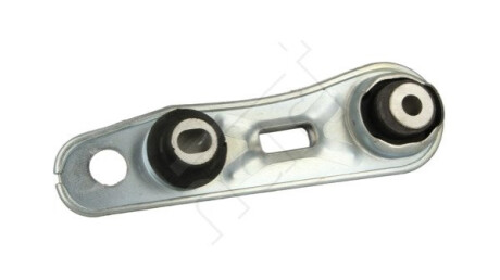 PODUSZKA SILN.TWINGO 98- 7700425711 OEM 346470