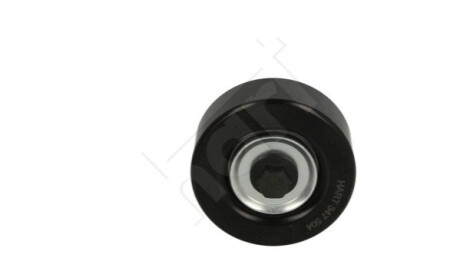 HART FORD Ролик натяжителя ремня Focus 1.4 98- OEM 347504