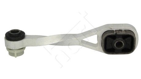 RENAULT, DACIAПодушка двигателя MEGANE, CLIO, LOGAN, X41 7700437854 OEM 351950