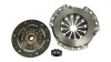 SPRZEGLO ZESTAW FABIA,POLO 1.2I 16V 01- OEM 353064 (фото 1)