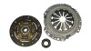 SPRZEGLO ZESTAW FABIA,POLO 1.2I 16V 01- OEM 353064 (фото 2)