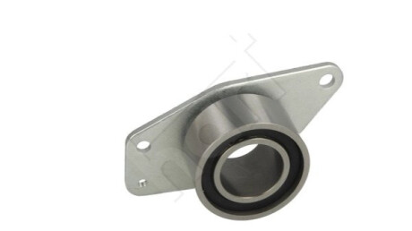 KOLO PROWADZACE PASKA CLIO II 97- OEM 363342