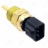 Датчик температури охл. Acc,Ceed,Son,El,Tucs - OEM 39220-38030 (фото 1)