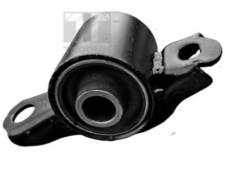 HART С/блок рычага передн. MAZDA 626 OEM 408606