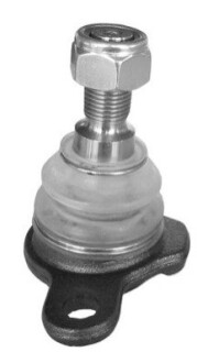 HART VW Шаровая опора нижнего рычага T4 91-96 OEM 412048