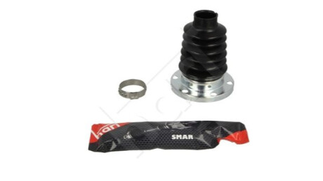 HART SEAT Защита (пыльник) ШРУСа внутренний (к-т) AROSA 1.4 99- OEM 417114