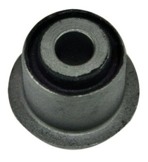 TULEJA WAHACZA /P/P306 /PRZOD/ /MET.GUM. OEM 422532