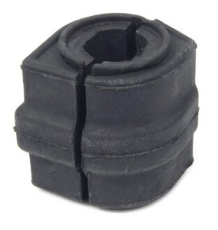 GUMA STABIL./P/P206 98- 20MM OEM 430948