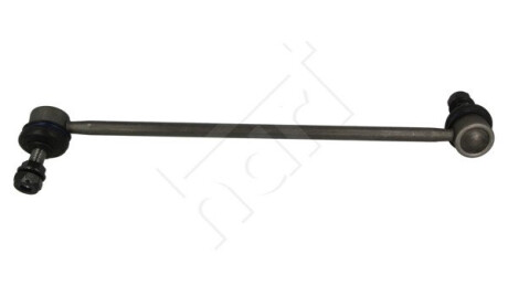 LACZNIK STABIL./P/BMW 1/E87/ 04- /P/ OEM 434370