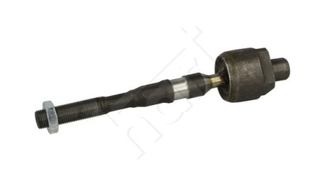 DRAZEK KIER.NAVARA,PATHFINDER 05- /L+P/ OEM 439282