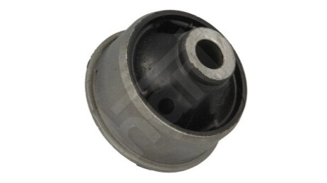 TULEJA WAHACZA /P/YARIS 99-05 /L+P/ OEM 444819