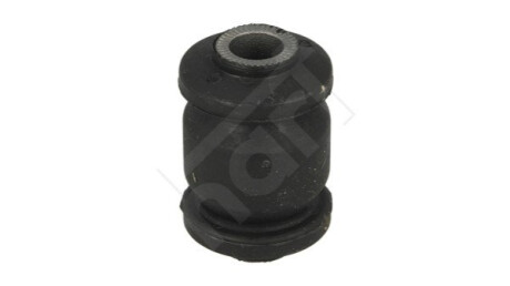 TULEJA WAHACZA /P/MATRIX 01- /L+P/ OEM 449992