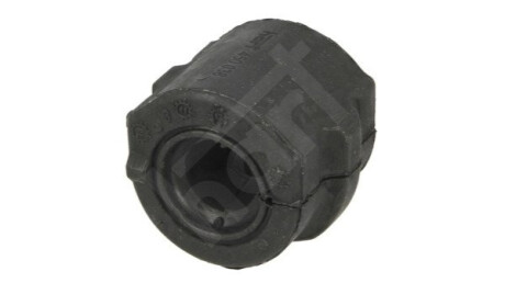 GUMA STABIL./P/XSARA 2.0HDI /20MM/ OEM 450038