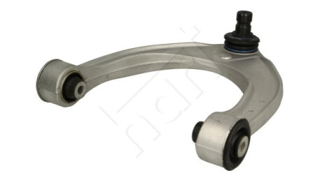 WAHACZ /P/BMW 5/F10/,7/F01/ 08- /L+P/ OEM 453384