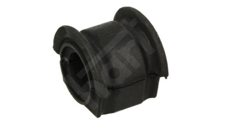 GUMA STABIL./P/DOBLO 04- /21MM/ OEM 463181