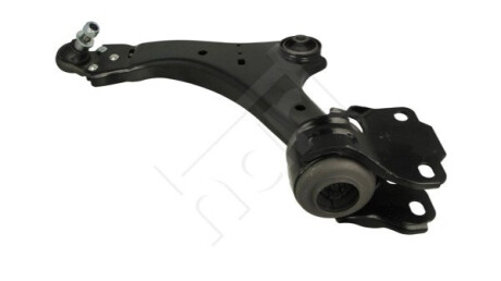 WAHACZ /P/FREELANDER 06- /L/ OEM 463395