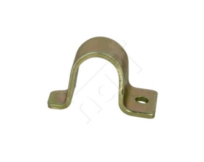 MOCOWANIE GUMY STABILIZATORA OEM 463429