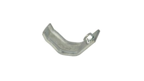 ELEMENT METALOWY MERCEDES OEM 475974