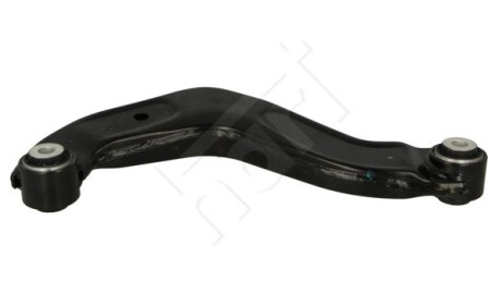 WAHACZ /T/AUDI A4 01-04,EXEO 09- /L/ OEM 481624