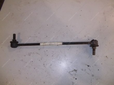 Стойка передняя стабилизатора Toyota Rav4 KNUOT, шт OEM 48820-42030